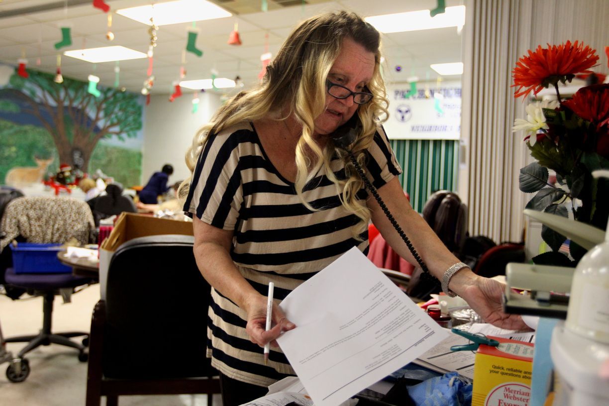 111215 cg debbie Neediest01